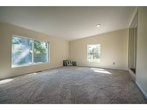 5248 Richmoor Rd, Springfield, OH 45503 photo 15