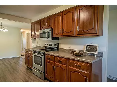 5248 Richmoor Rd, Springfield, OH 45503 photo 8