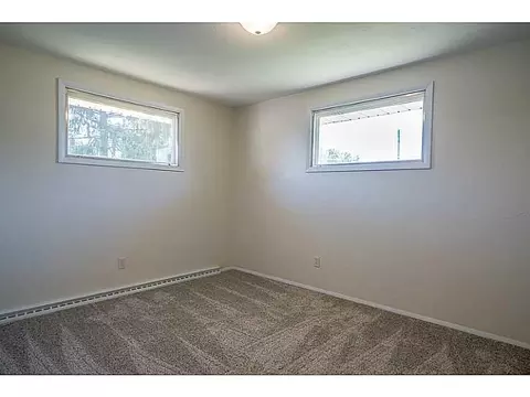 5248 Richmoor Rd, Springfield, OH 45503 photo 14