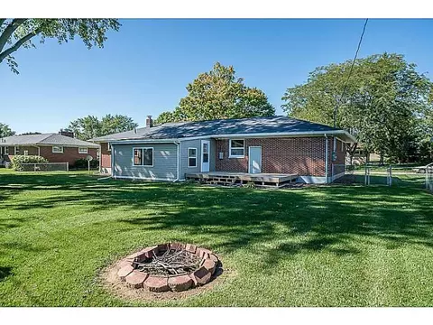 5248 Richmoor Rd, Springfield, OH 45503 photo 19