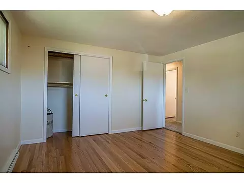 5248 Richmoor Rd, Springfield, OH 45503 photo 10