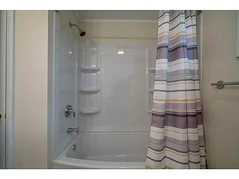 5248 Richmoor Rd, Springfield, OH 45503 photo 12