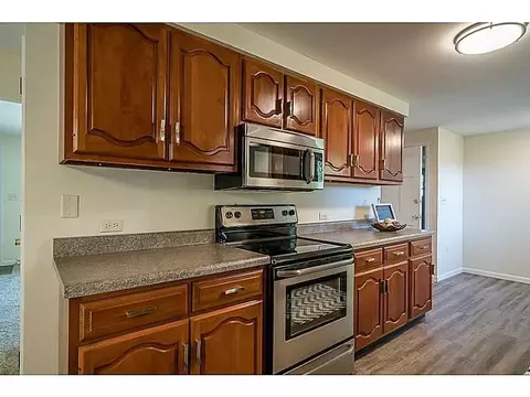 5248 Richmoor Rd, Springfield, OH 45503 photo 6
