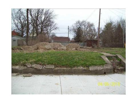 120 W Grand, Springfield, OH 45506 photo 1