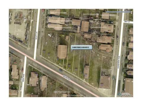464 Selma, Springfield, OH 45505 photo 1