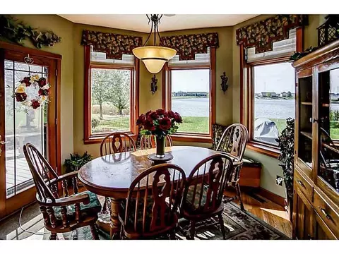 1699 Westlake, Sidney, OH 45365 photo 12