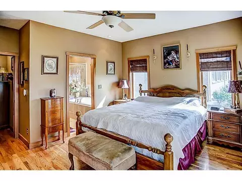 1699 Westlake, Sidney, OH 45365 photo 15