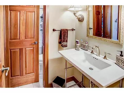 1699 Westlake, Sidney, OH 45365 photo 19