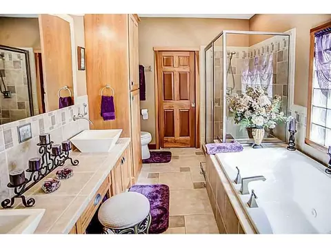 1699 Westlake, Sidney, OH 45365 photo 16