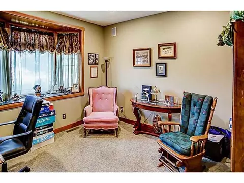 1699 Westlake, Sidney, OH 45365 photo 5