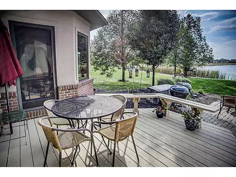 1699 Westlake, Sidney, OH 45365 photo 25