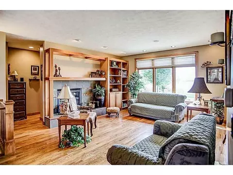 1699 Westlake, Sidney, OH 45365 photo 9