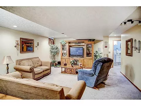 1699 Westlake, Sidney, OH 45365 photo 23