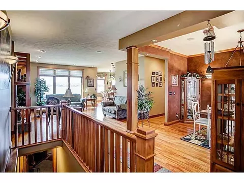 1699 Westlake, Sidney, OH 45365 photo 4