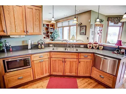 1699 Westlake, Sidney, OH 45365 photo 14