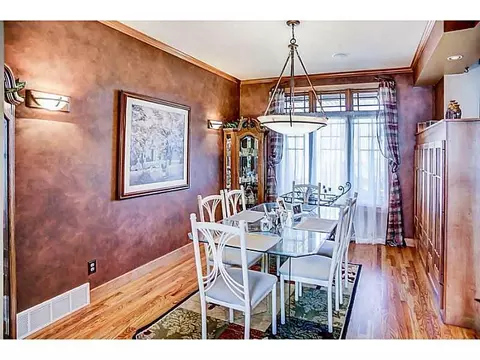 1699 Westlake, Sidney, OH 45365 photo 6