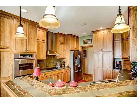 1699 Westlake, Sidney, OH 45365 photo 13