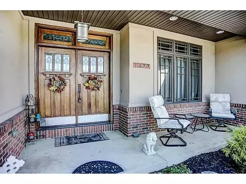 1699 Westlake, Sidney, OH 45365 photo 2