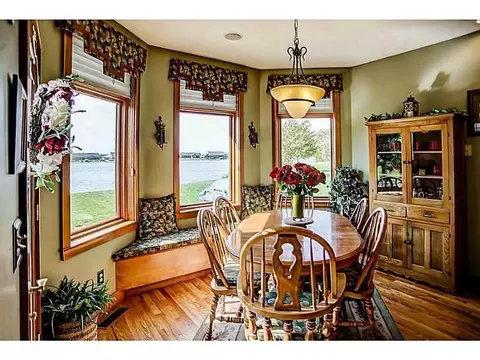 1699 Westlake, Sidney, OH 45365 photo 11