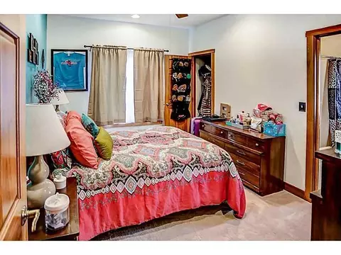 1699 Westlake, Sidney, OH 45365 photo 20