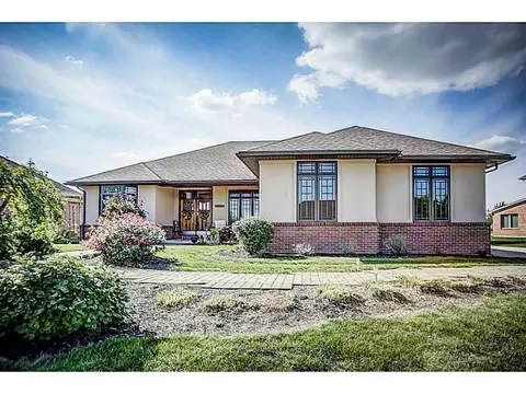 1699 Westlake, Sidney, OH 45365 photo 1