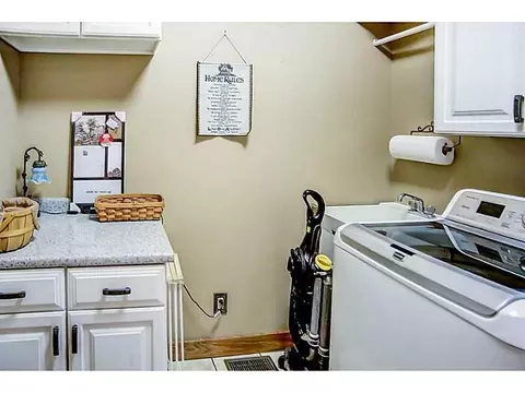 1699 Westlake, Sidney, OH 45365 photo 21