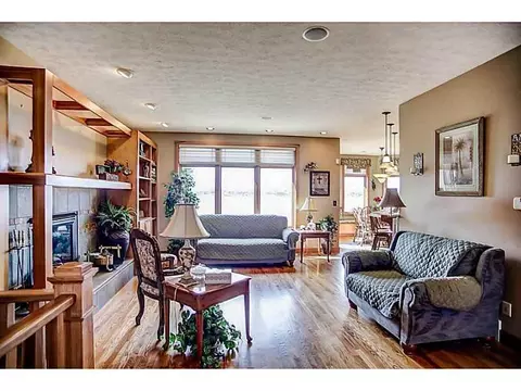 1699 Westlake, Sidney, OH 45365 photo 8