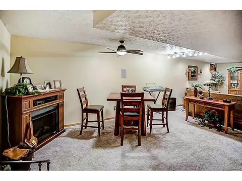 1699 Westlake, Sidney, OH 45365 photo 22