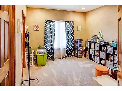 1699 Westlake, Sidney, OH 45365 photo 18