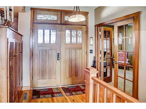 1699 Westlake, Sidney, OH 45365 photo 3