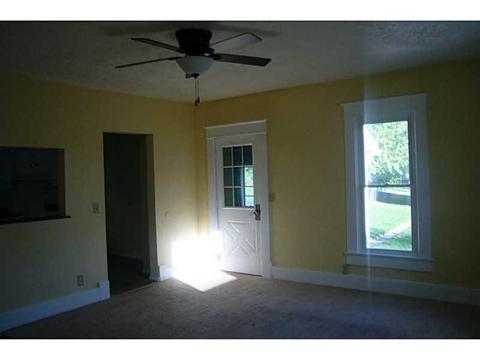 536 Culvert, Sidney, OH 45365 photo 5