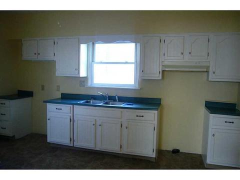 536 Culvert, Sidney, OH 45365 photo 10