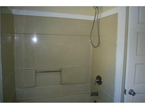 536 Culvert, Sidney, OH 45365 photo 14