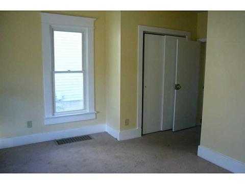 536 Culvert, Sidney, OH 45365 photo 6