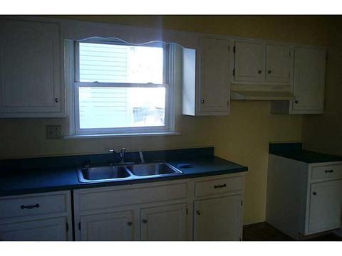 536 Culvert, Sidney, OH 45365 photo 9