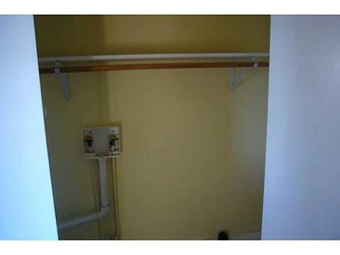 536 Culvert, Sidney, OH 45365 photo 8