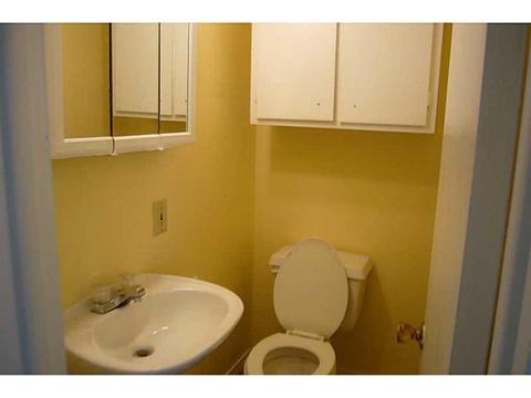 536 Culvert, Sidney, OH 45365 photo 7