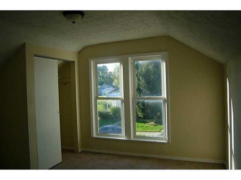 536 Culvert, Sidney, OH 45365 photo 12
