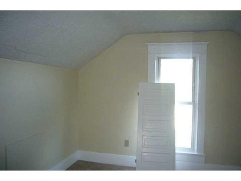 536 Culvert, Sidney, OH 45365 photo 15