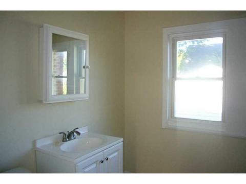 536 Culvert, Sidney, OH 45365 photo 13
