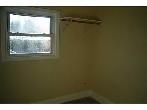 536 Culvert, Sidney, OH 45365 photo 17