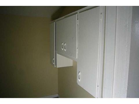 536 Culvert, Sidney, OH 45365 photo 11