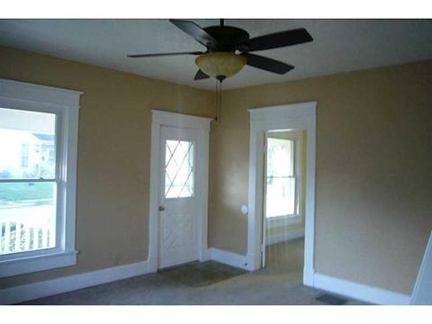 536 Culvert, Sidney, OH 45365 photo 4