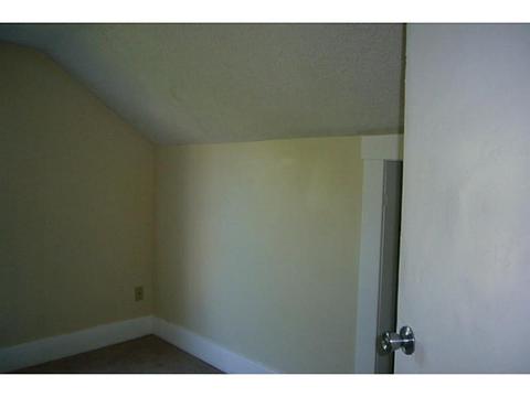 536 Culvert, Sidney, OH 45365 photo 16