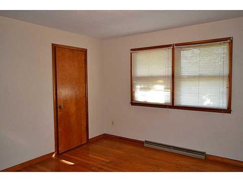 2246 E Home Rd, Springfield, OH 45503 photo 16