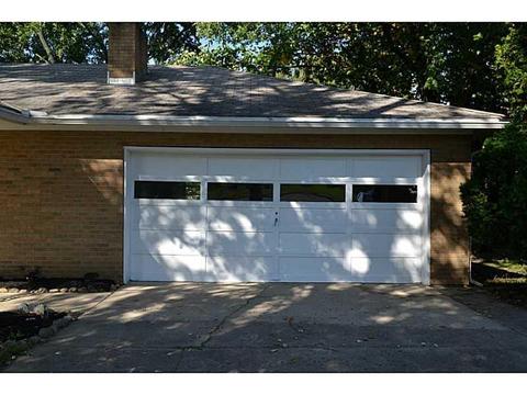 2246 E Home Rd, Springfield, OH 45503 photo 3