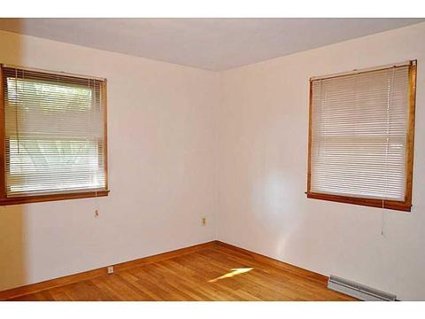 2246 E Home Rd, Springfield, OH 45503 photo 12