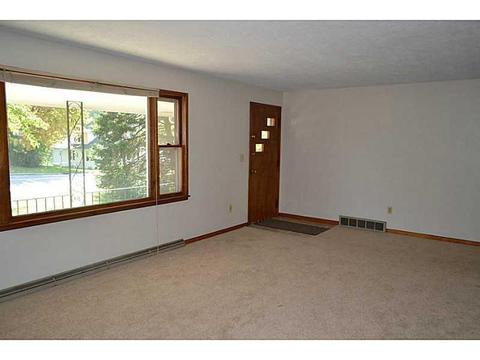2246 E Home Rd, Springfield, OH 45503 photo 6
