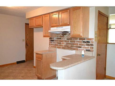 2246 E Home Rd, Springfield, OH 45503 photo 11