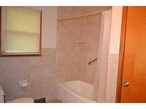 2246 E Home Rd, Springfield, OH 45503 photo 18